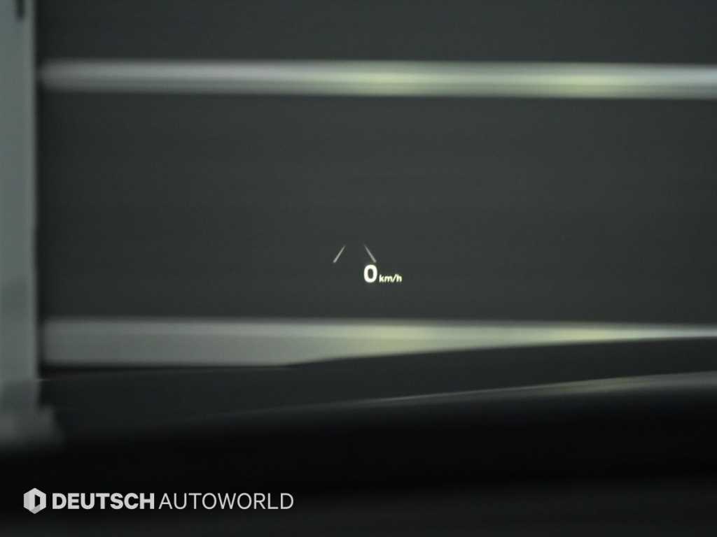 HYUNDAI Grandeur 2021 Negro - Importación desde Corea - HF Imports Iquique - Foto 18