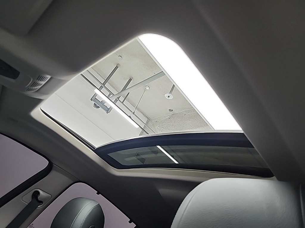 BMW X6 2016 Negro - Importación desde Corea - HF Imports Iquique - Foto 14