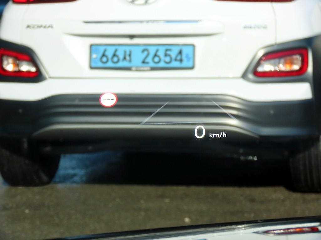 HYUNDAI Sonata - Vista 12