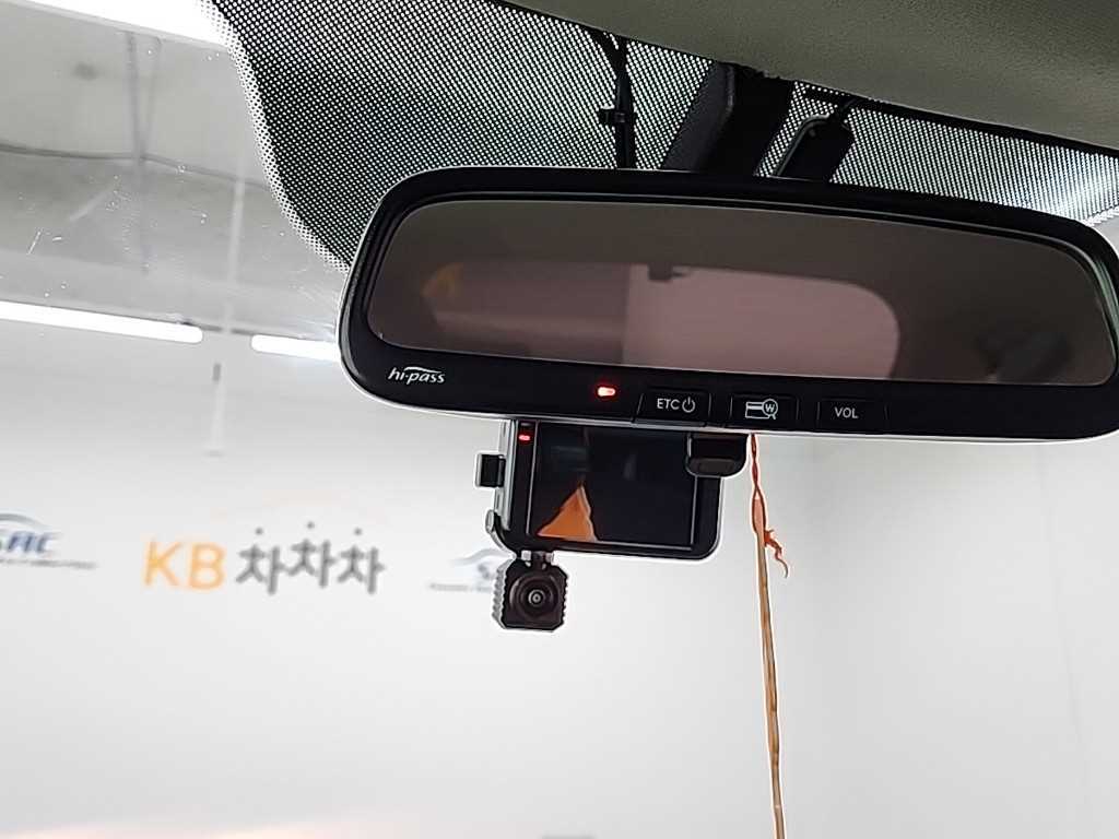 KIA Morning 2016 Gris - Importación desde Corea - HF Imports Iquique - Foto 16