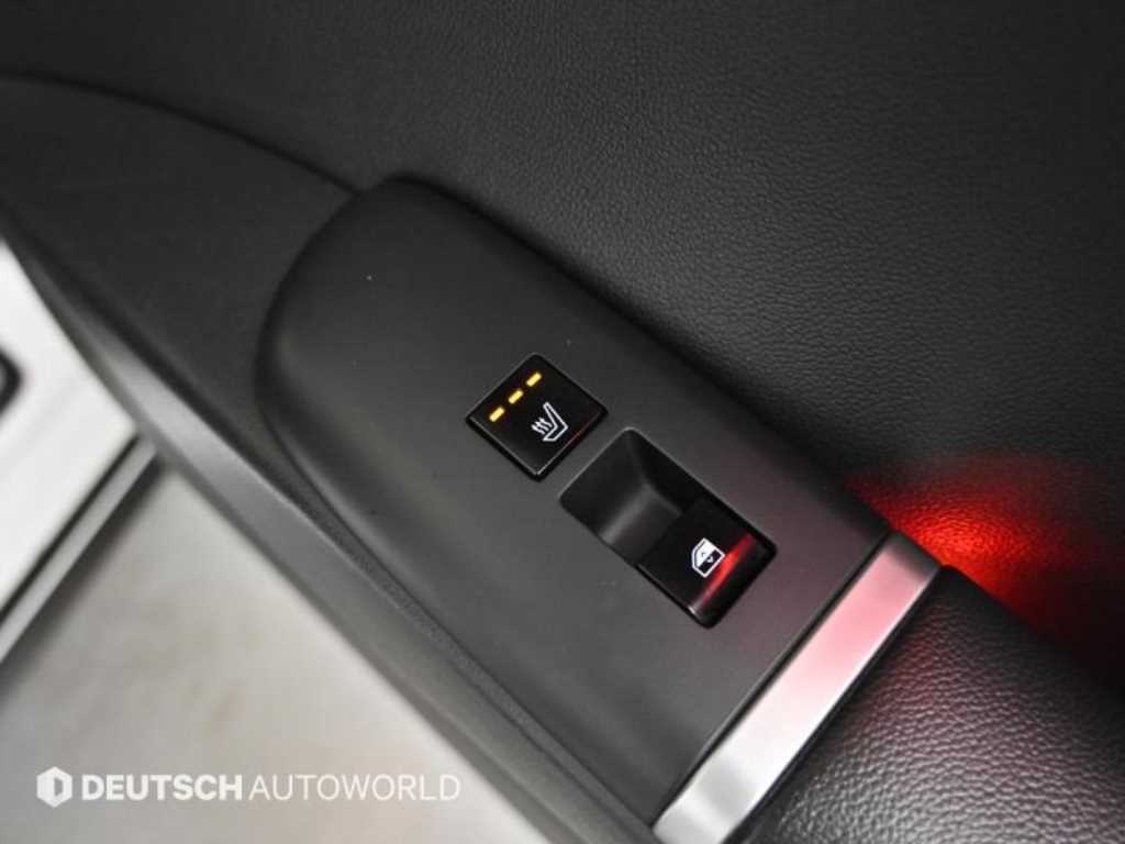 HYUNDAI Grandeur 2023 Blanco - Importación desde Corea - HF Imports Iquique - Foto 16