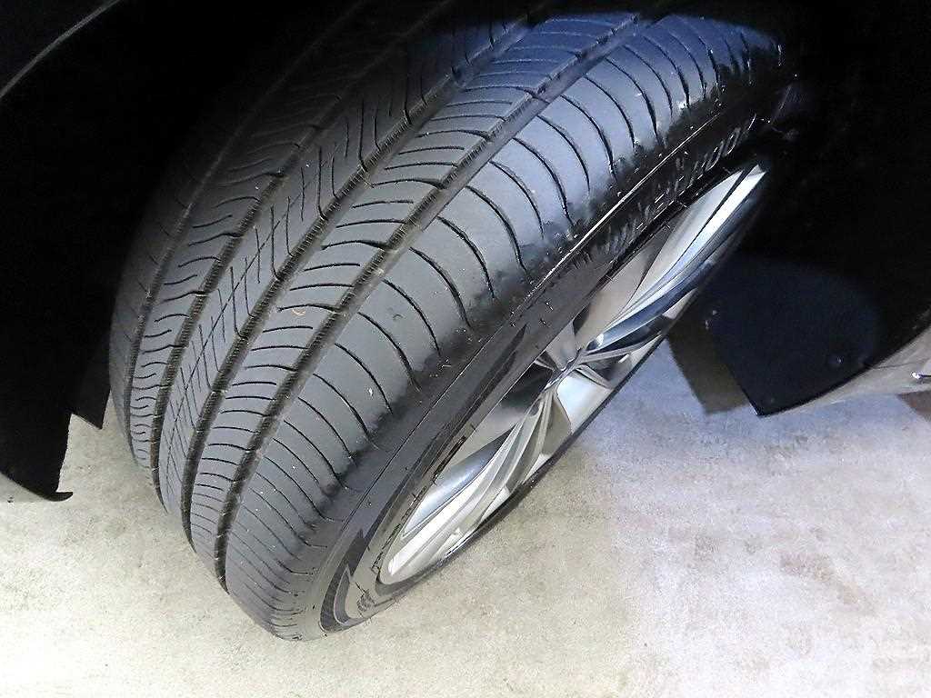 KIA K9 2022 Negro - Importación desde Corea - HF Imports Iquique - Foto 20