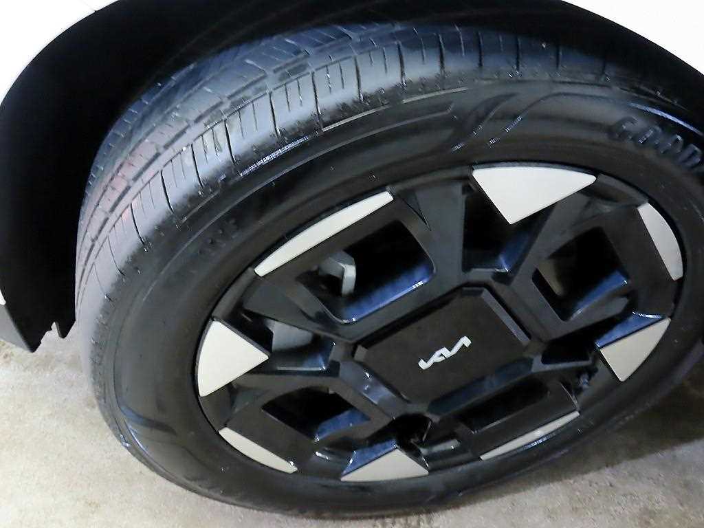 KIA Carnival 2025 Blanco - Importación desde Corea - HF Imports Iquique - Foto 20