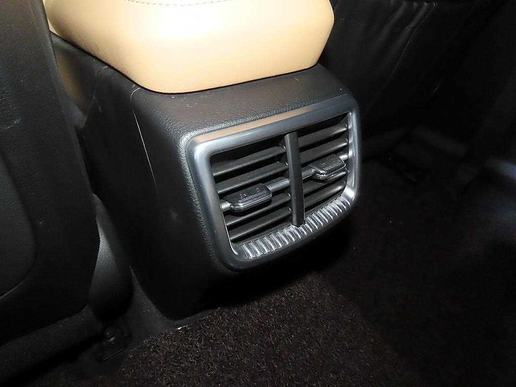 KIA K5 2021 - Importación desde Corea - HF Imports Iquique - Foto 17