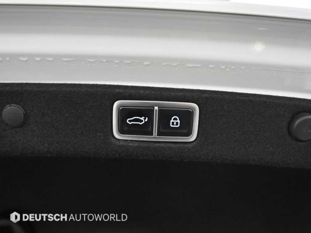 HYUNDAI Grandeur 2023 Blanco - Importación desde Corea - HF Imports Iquique - Foto 20