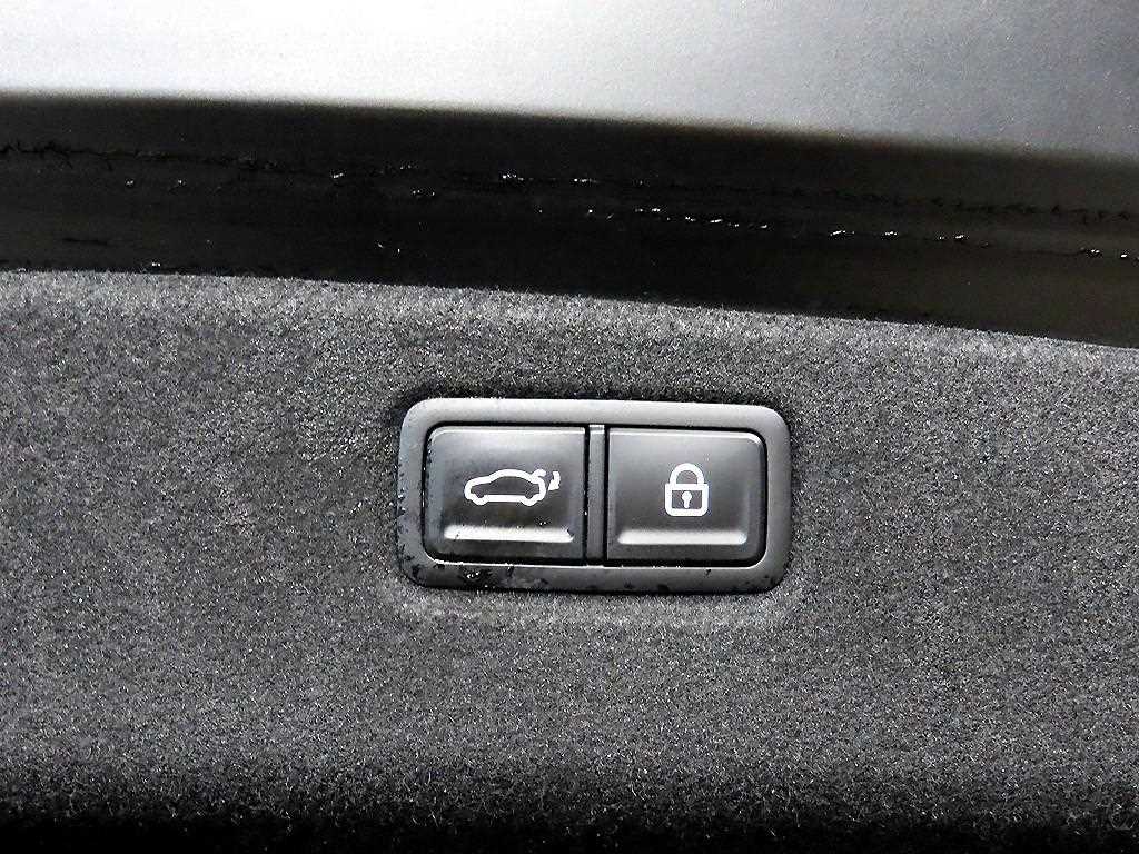 KIA K9 2022 Negro - Importación desde Corea - HF Imports Iquique - Foto 16