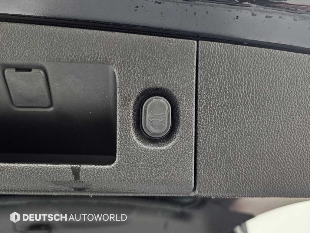 Cadillac Escalade 2015 - Importación desde Corea - HF Imports Iquique - Foto 20