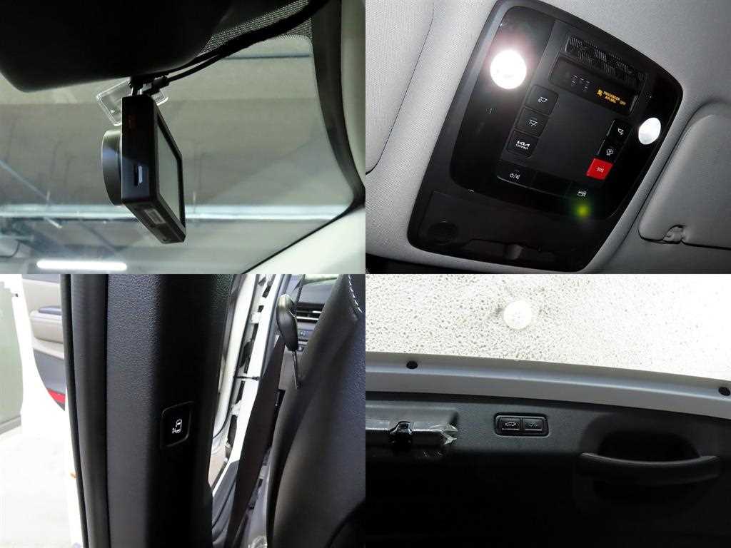 KIA Carnival 2025 Blanco - Importación desde Corea - HF Imports Iquique - Foto 18