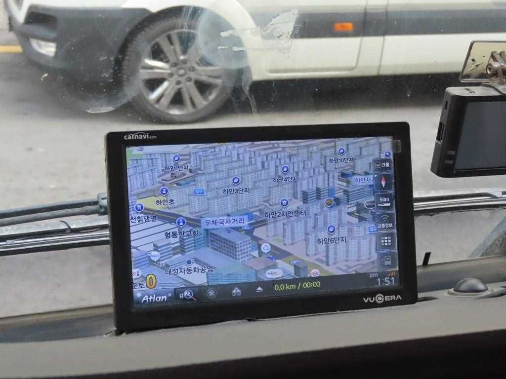 medium and large cargo Cargo 2020 Blanco - Importación desde Corea - HF Imports Iquique - Foto 14