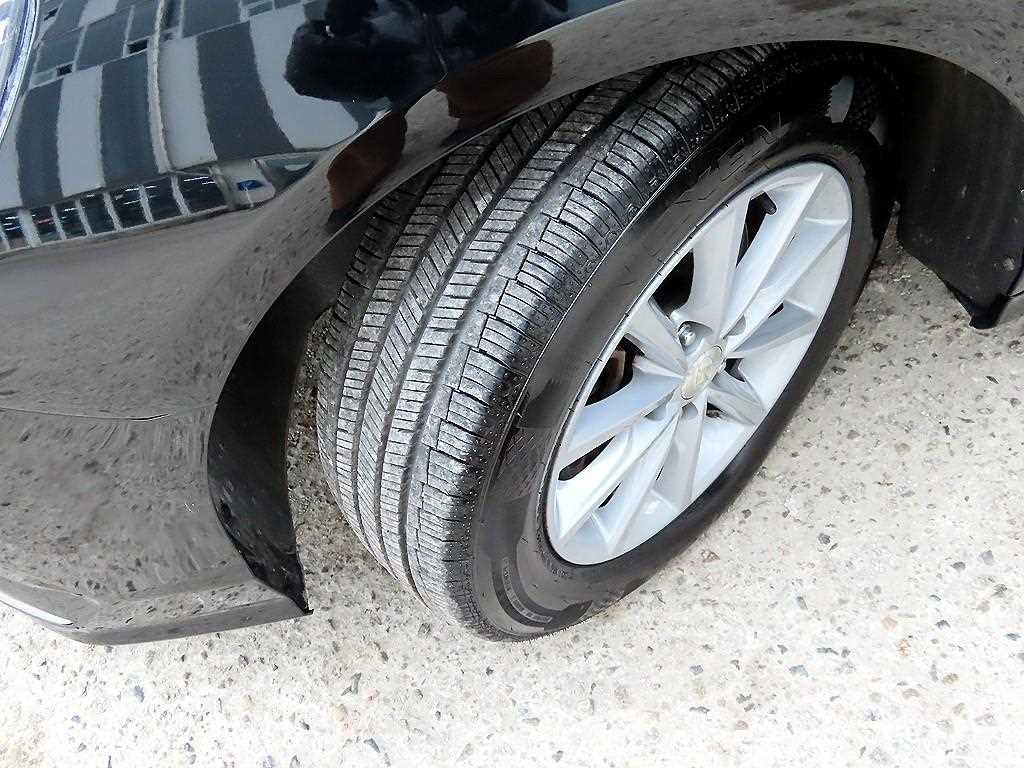 HYUNDAI Sonata 2019 Negro - Importación desde Corea - HF Imports Iquique - Foto 19