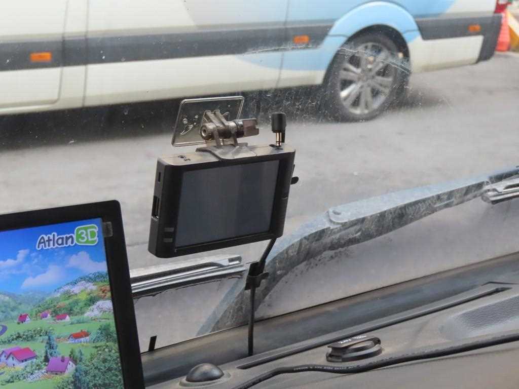 medium and large cargo Cargo - Vista 11