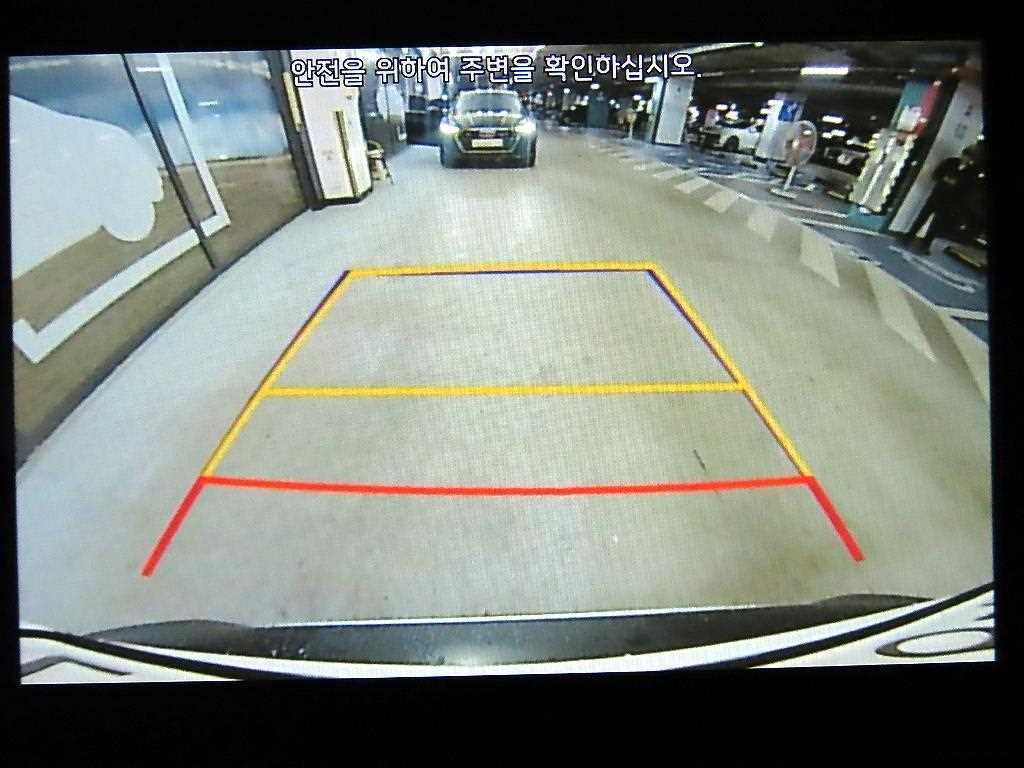 KIA Seltos 2023 Blanco - Importación desde Corea - HF Imports Iquique - Foto 16