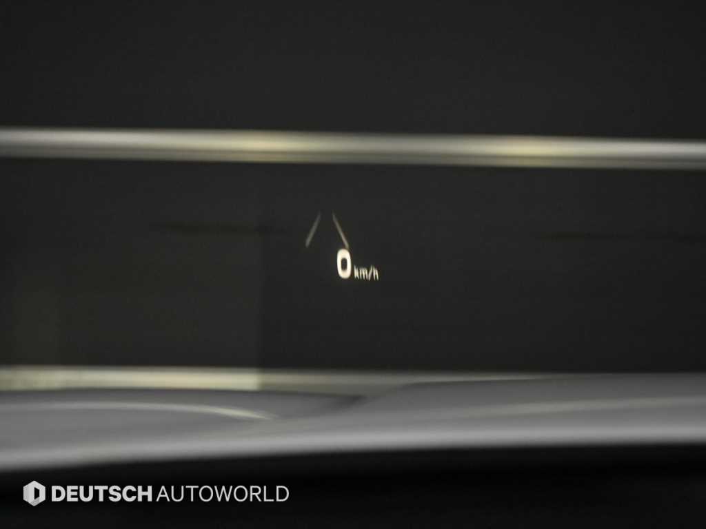 HYUNDAI Santa Fe 2019 - Importación desde Corea - HF Imports Iquique - Foto 18