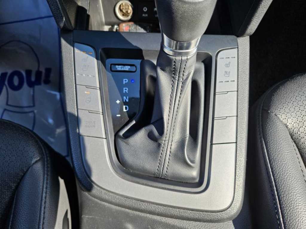 HYUNDAI Avante 2016 - Importación desde Corea - HF Imports Iquique - Foto 15