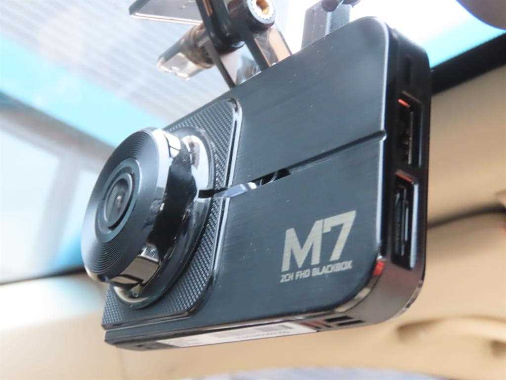 Genesis G80 2018 Gris - Importación desde Corea - HF Imports Iquique - Foto 16