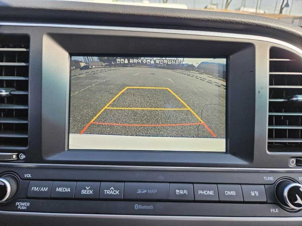 HYUNDAI Avante 2016 - Importación desde Corea - HF Imports Iquique - Foto 17