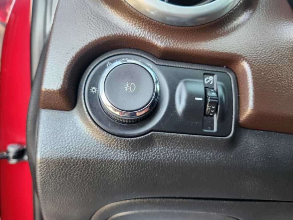 Chevrolet Trax 2015 - Importación desde Corea - HF Imports Iquique - Foto 15