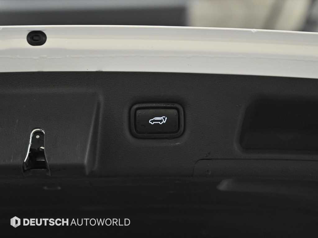 HYUNDAI Santa Fe 2019 - Importación desde Corea - HF Imports Iquique - Foto 20