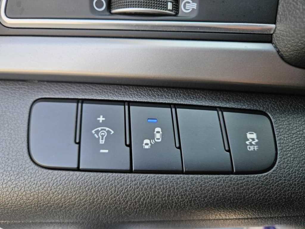 HYUNDAI Avante 2016 - Importación desde Corea - HF Imports Iquique - Foto 16