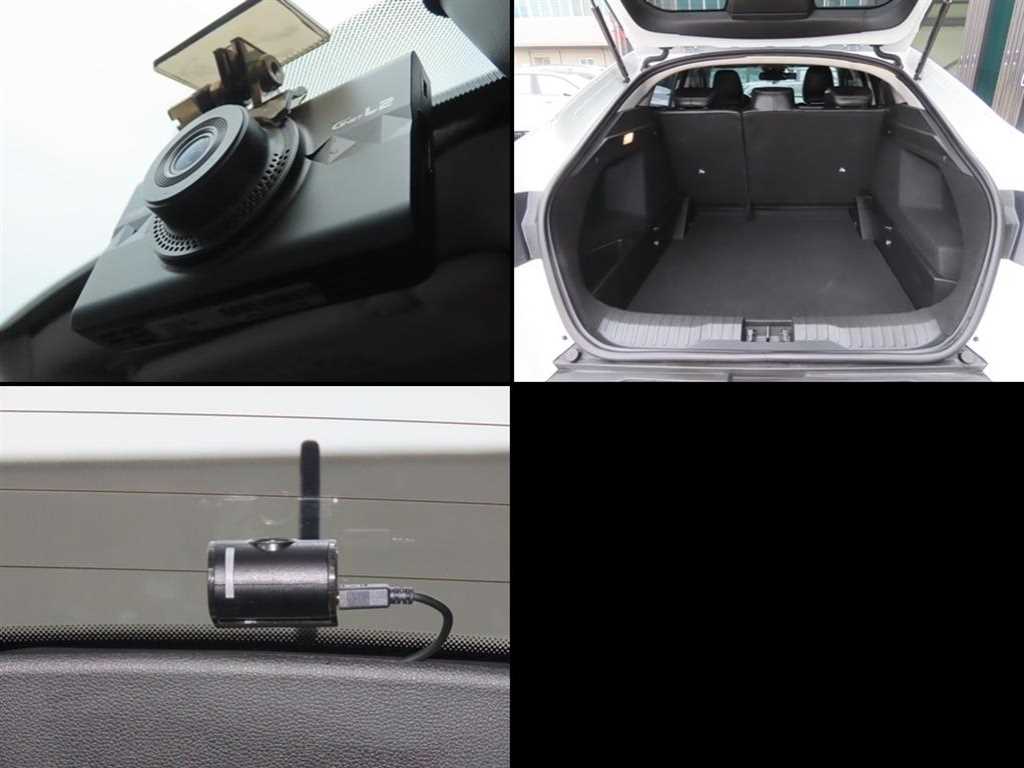 SAMSUNG XM3 2023 Blanco - Importación desde Corea - HF Imports Iquique - Foto 1