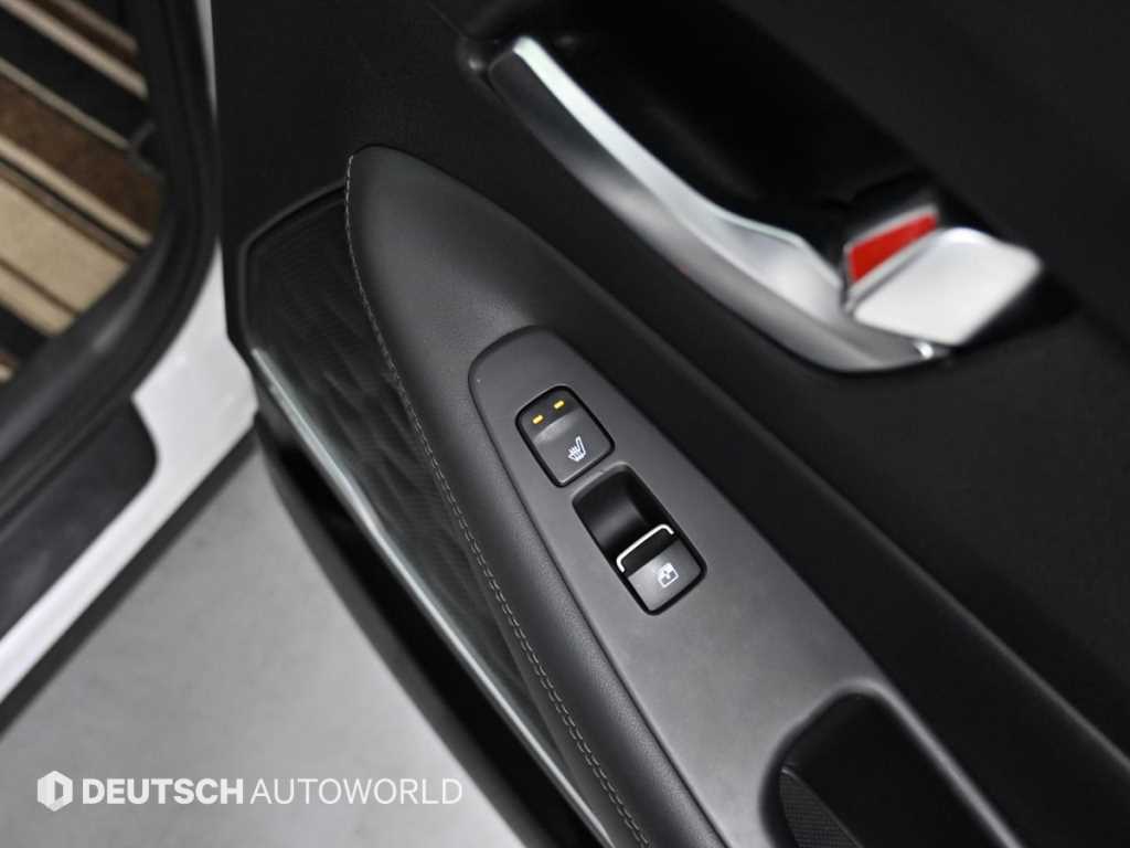 HYUNDAI Santa Fe 2019 - Importación desde Corea - HF Imports Iquique - Foto 16