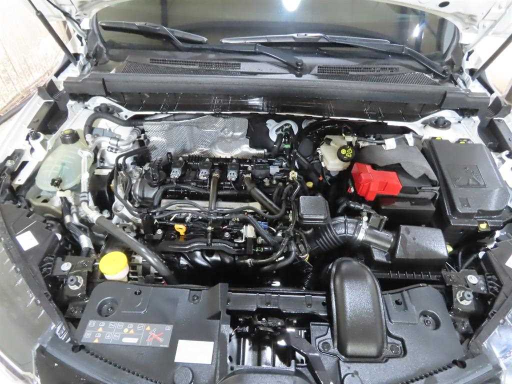 SAMSUNG XM3 - Vista 2