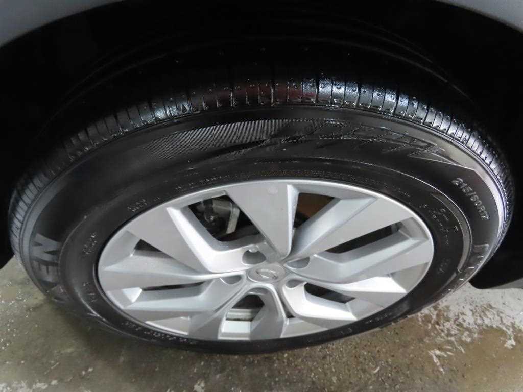 SAMSUNG XM3 - Vista 3