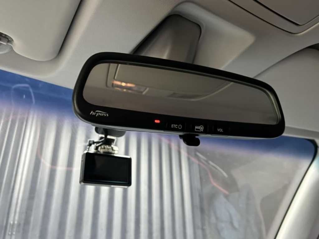 KIA Ray 2015 - Importación desde Corea - HF Imports Iquique - Foto 13