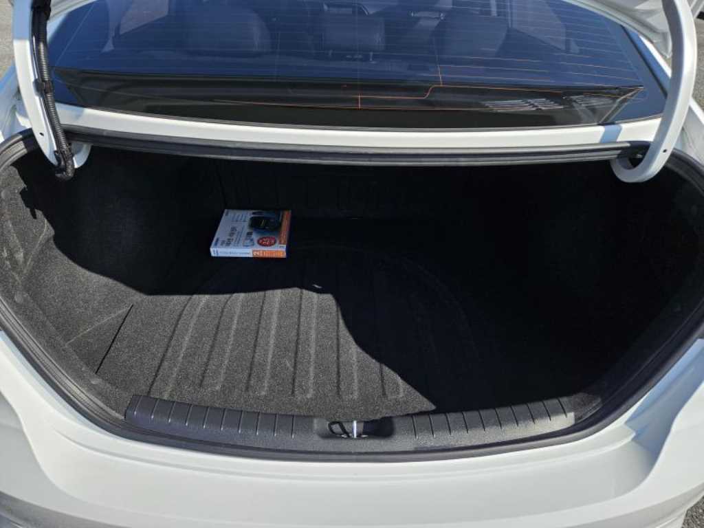 HYUNDAI Avante 2016 - Importación desde Corea - HF Imports Iquique - Foto 19