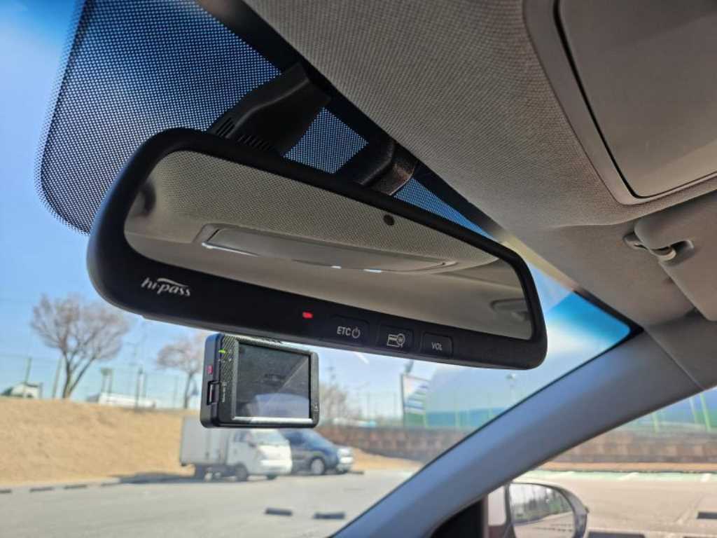 HYUNDAI Avante 2016 - Importación desde Corea - HF Imports Iquique - Foto 18