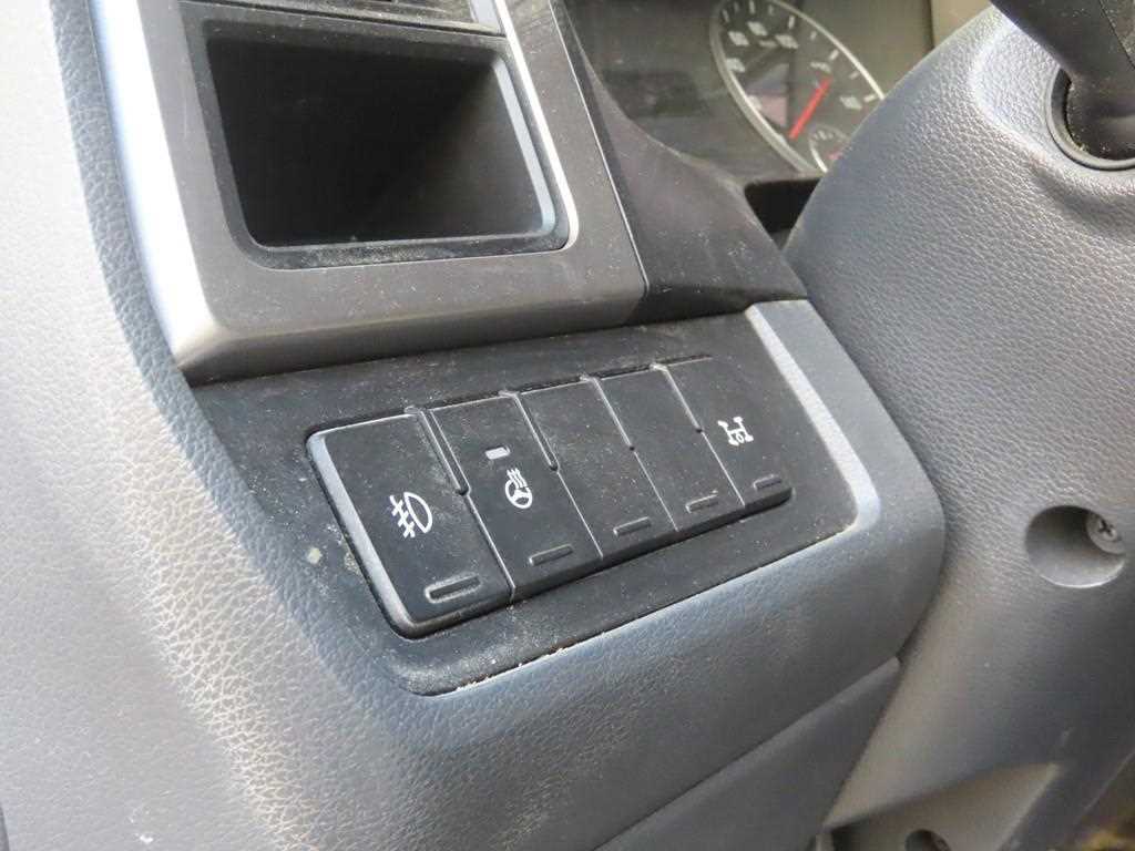 medium and large cargo Cargo - Vista 10