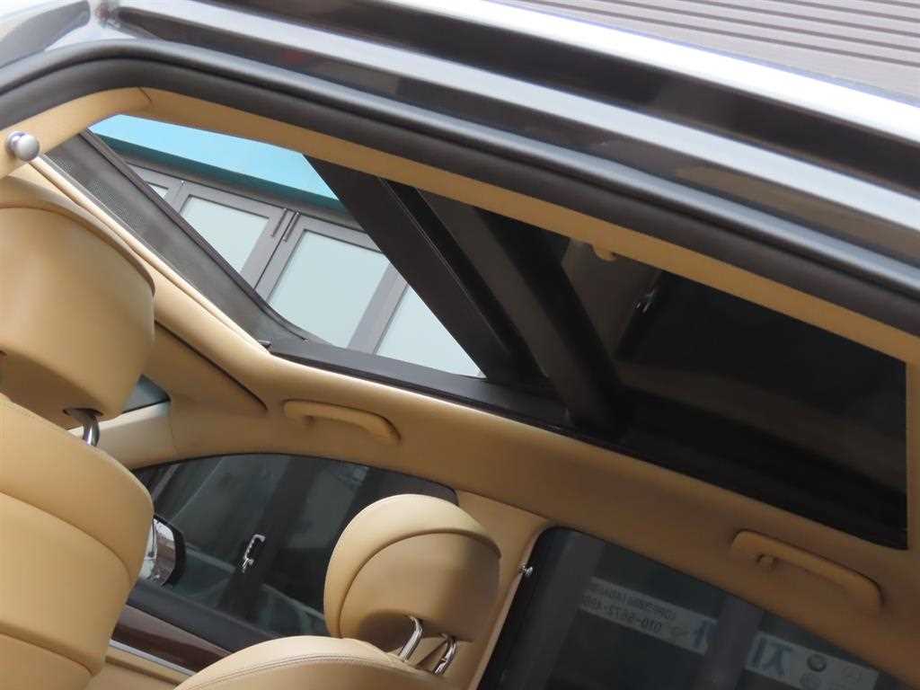 Genesis G80 2018 Gris - Importación desde Corea - HF Imports Iquique - Foto 17