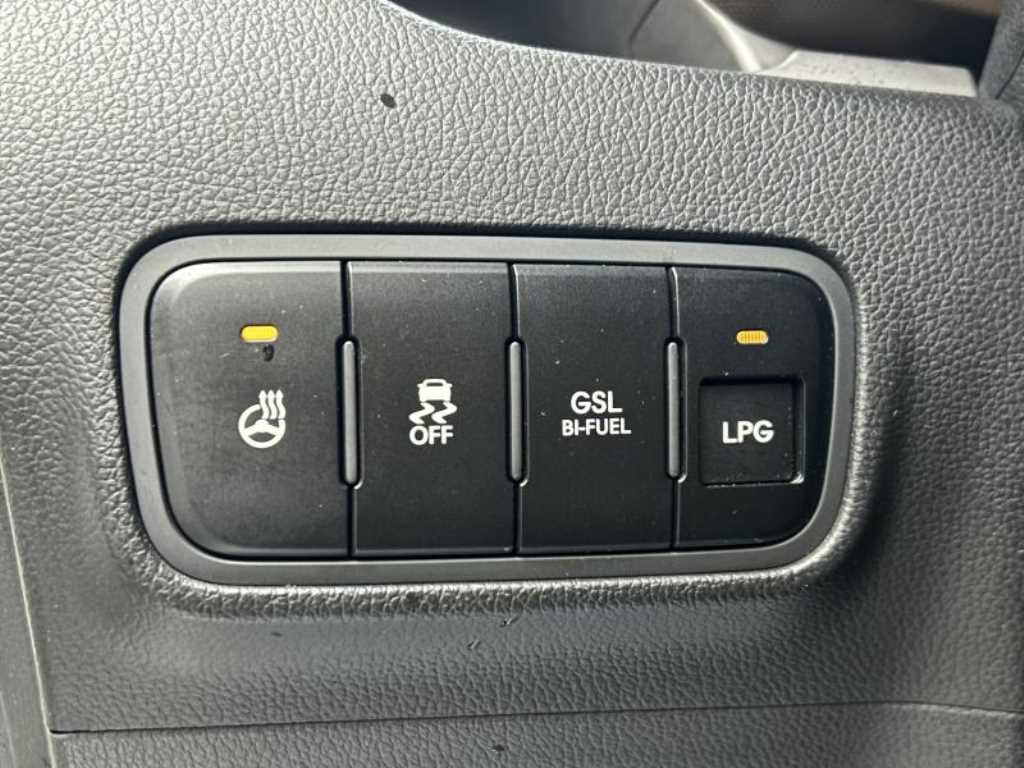 KIA Ray 2015 - Importación desde Corea - HF Imports Iquique - Foto 14