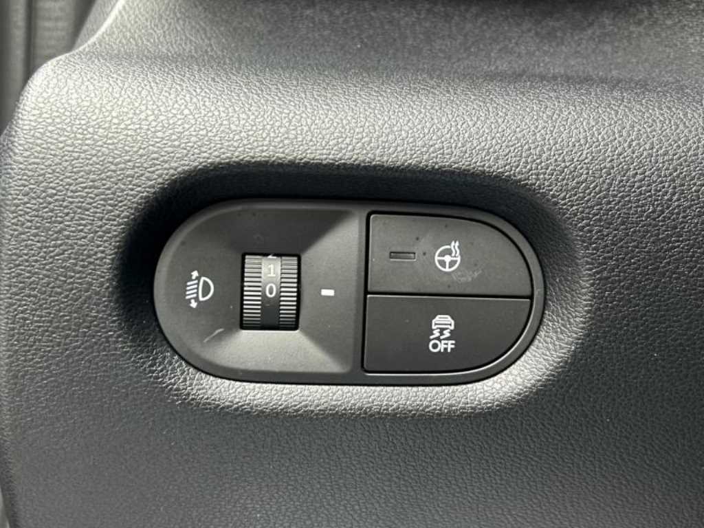 HYUNDAI Casper 2023 Gris - Importación desde Corea - HF Imports Iquique - Foto 13