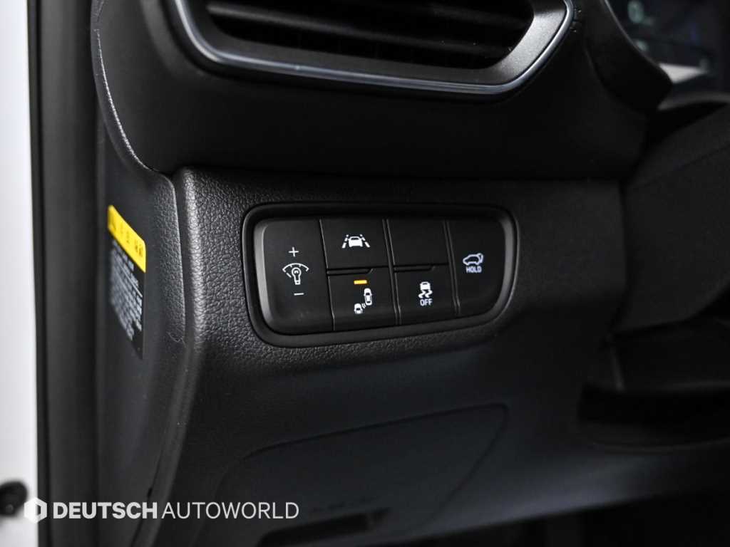 HYUNDAI Santa Fe 2019 - Importación desde Corea - HF Imports Iquique - Foto 17