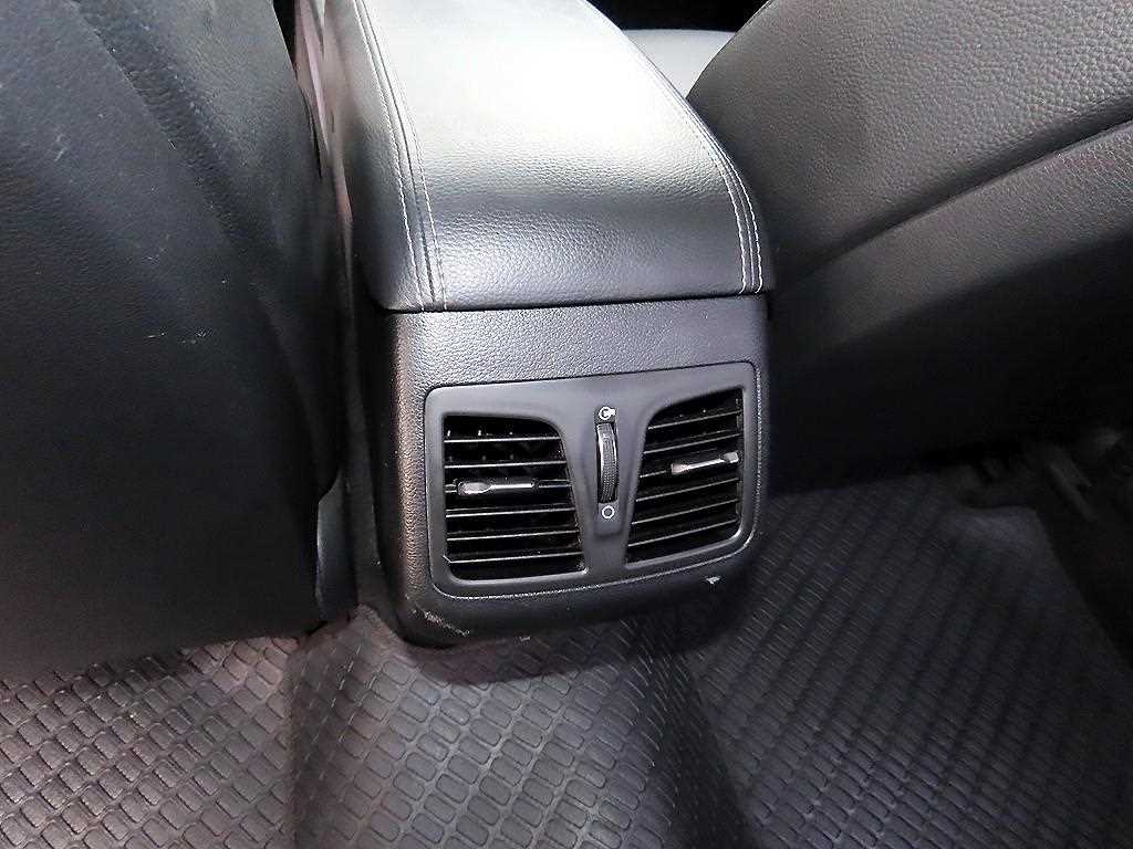 HYUNDAI Sonata 2019 Negro - Importación desde Corea - HF Imports Iquique - Foto 17