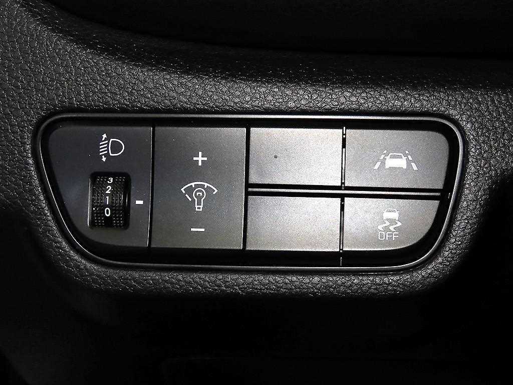 KIA Seltos 2023 Blanco - Importación desde Corea - HF Imports Iquique - Foto 14