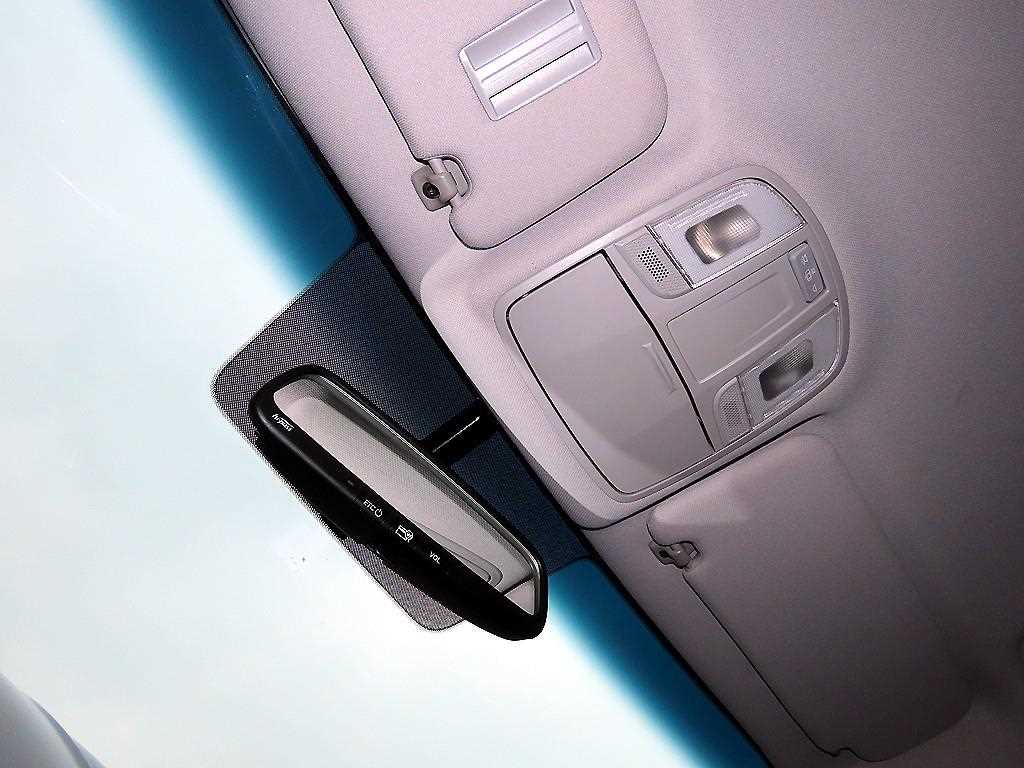 HYUNDAI Sonata 2019 Negro - Importación desde Corea - HF Imports Iquique - Foto 16