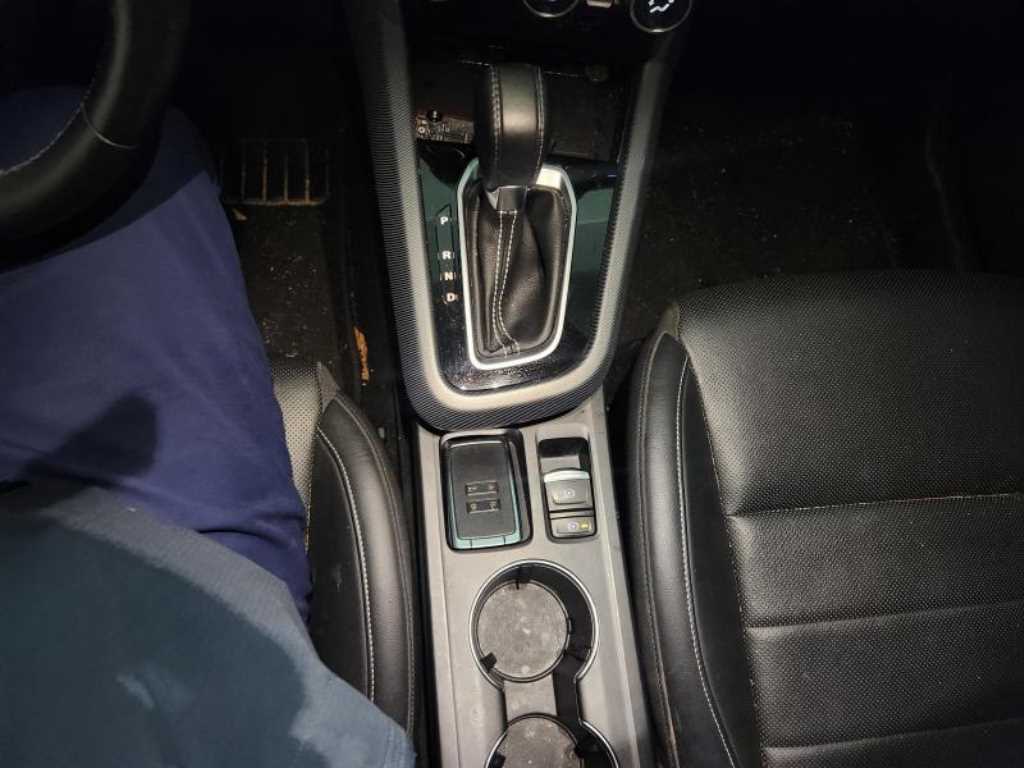 SAMSUNG XM3 2020 Blanco - Importación desde Corea - HF Imports Iquique - Foto 13