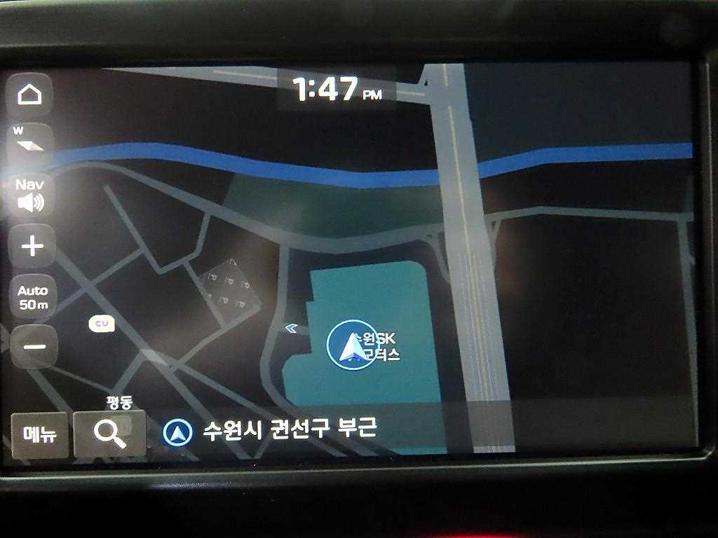 HYUNDAI Grandeur 2019 Gris - Importación desde Corea - HF Imports Iquique - Foto 16