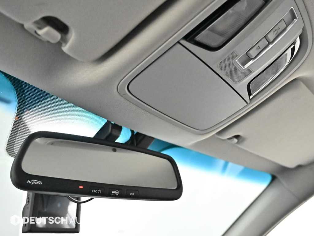 KIA K7 2016 - Importación desde Corea - HF Imports Iquique - Foto 19