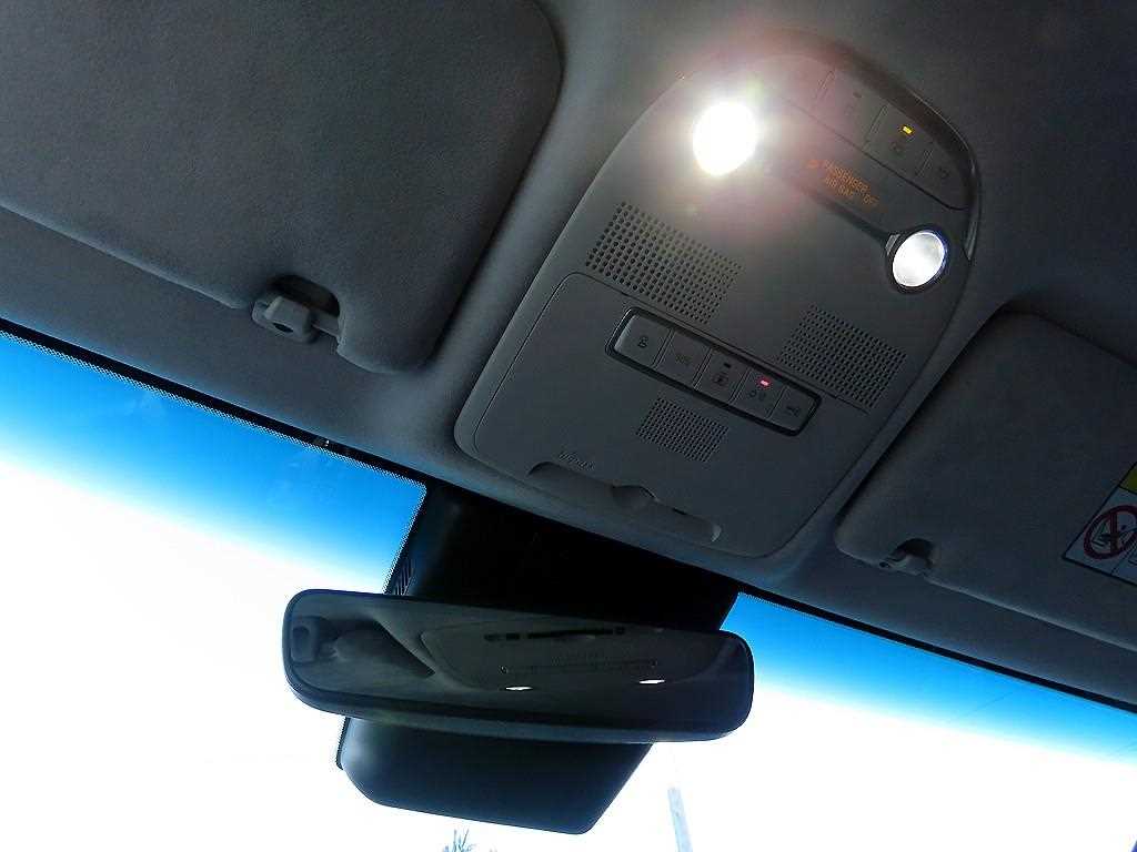 HYUNDAI Grandeur 2020 Negro - Importación desde Corea - HF Imports Iquique - Foto 15