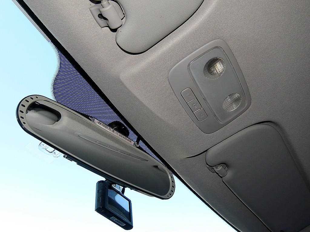 HYUNDAI Starex 2017 Gris - Importación desde Corea - HF Imports Iquique - Foto 17