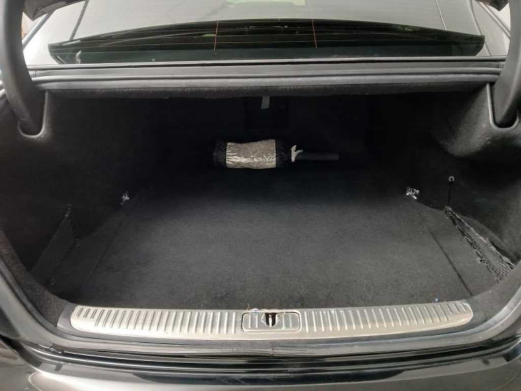 KIA K9 2019 Negro - Importación desde Corea - HF Imports Iquique - Foto 18