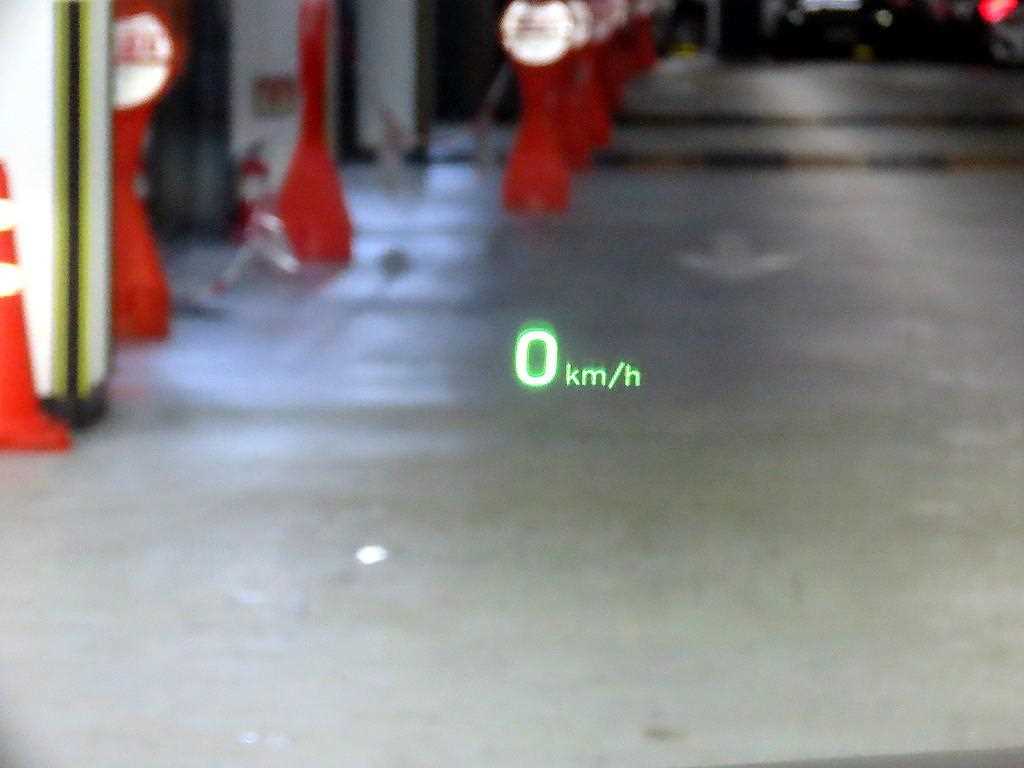 Genesis EQ900 2016 Negro - Importación desde Corea - HF Imports Iquique - Foto 13