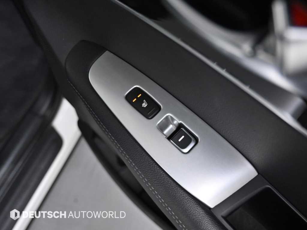 KIA Sorento 2018 Blanco - Importación desde Corea - HF Imports Iquique - Foto 16