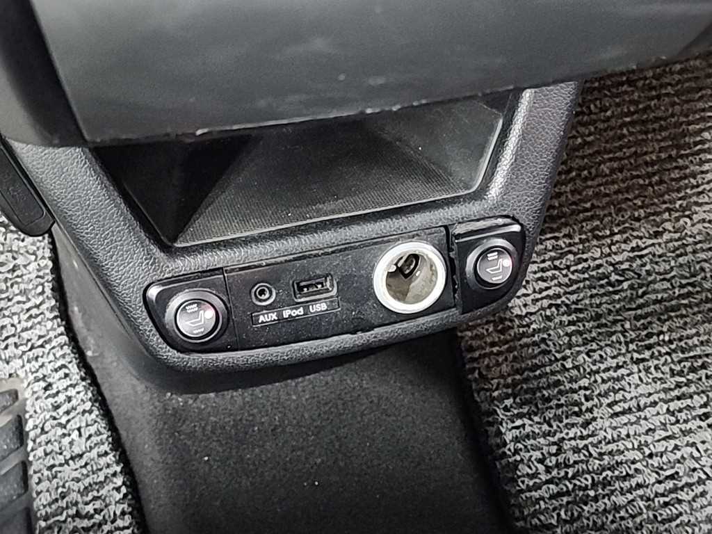 KIA Ray 2014 Blanco - Importación desde Corea - HF Imports Iquique - Foto 15