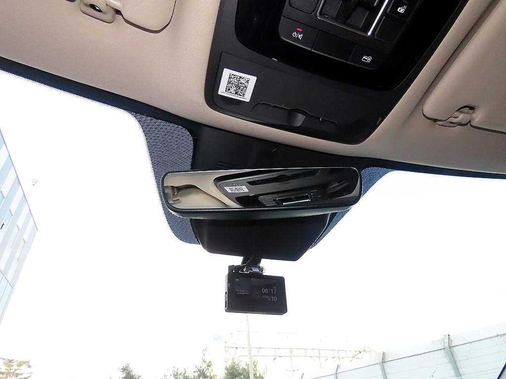 KIA Carnival 2022 - Importación desde Corea - HF Imports Iquique - Foto 14