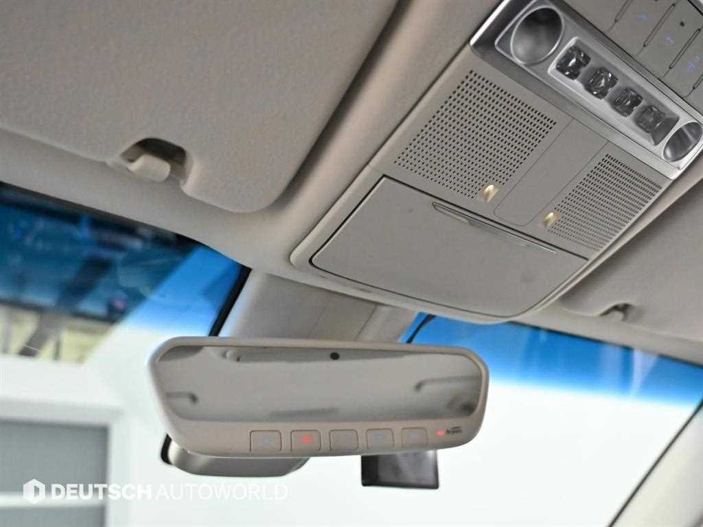 Genesis G90 2020 Negro - Importación desde Corea - HF Imports Iquique - Foto 19