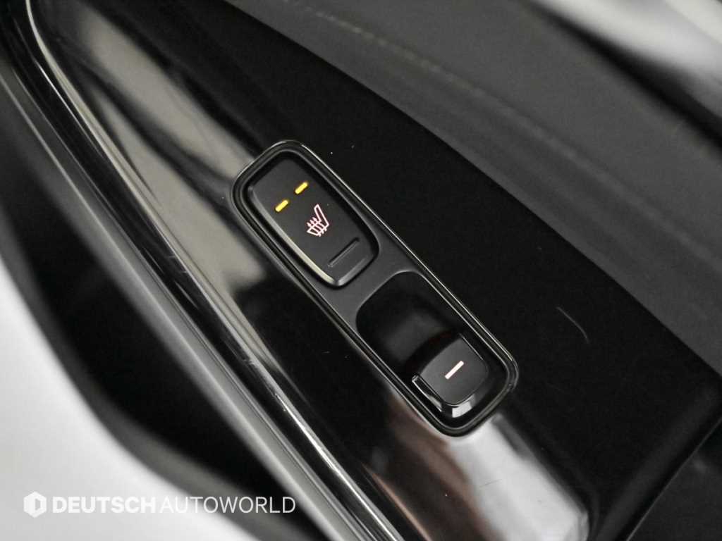 KIA K7 2016 - Importación desde Corea - HF Imports Iquique - Foto 16